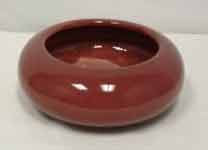 Ceramic Container